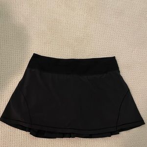 Lululemon Skirt